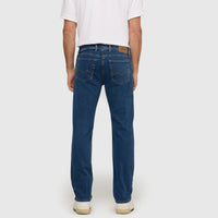 Mac Arne Slim FIt Jean