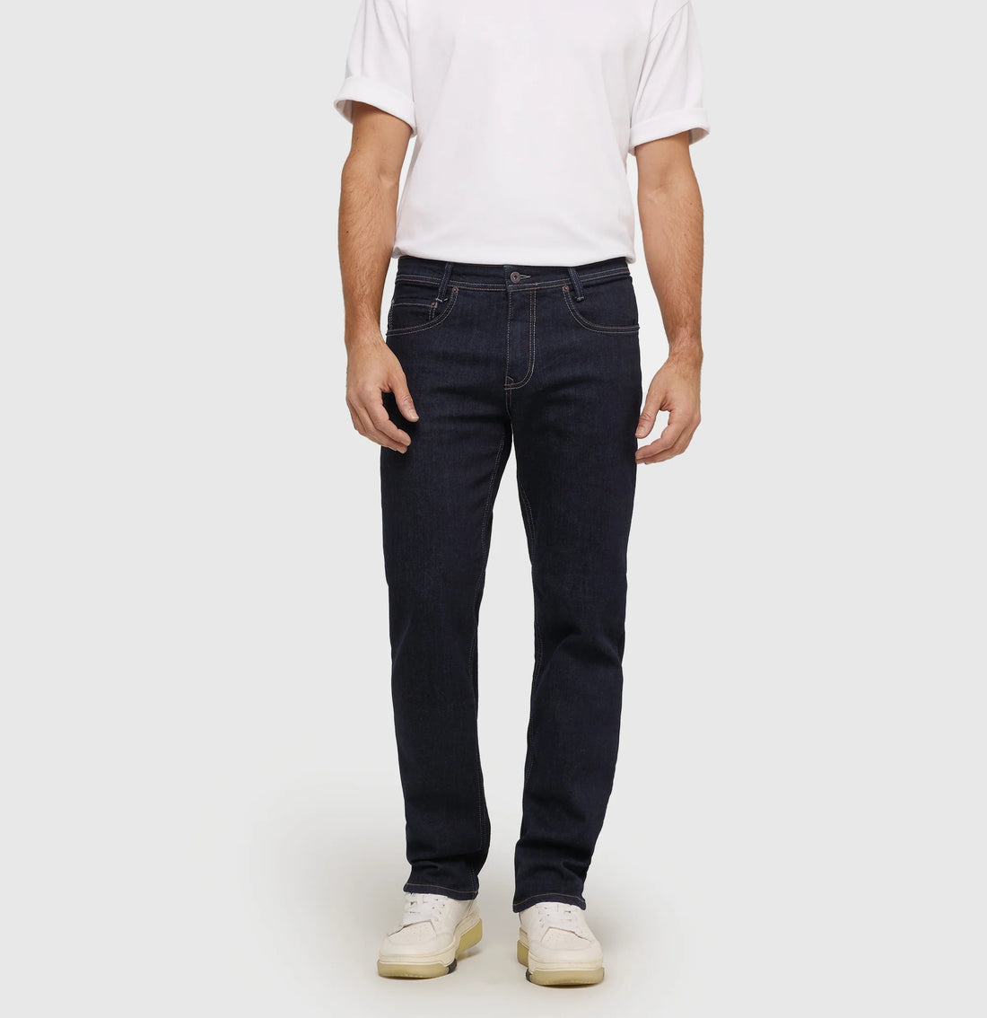 Mac Arne Slim FIt Jean