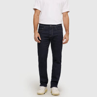 Mac Arne Slim FIt Jean