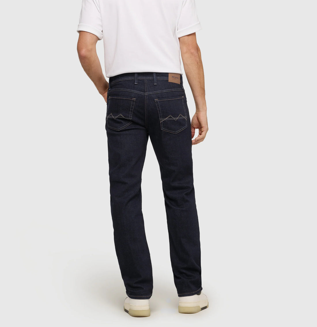 Mac Arne Slim FIt Jean