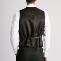 Brook Taverner Kelston Waistcoat