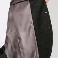 Brook Taverner Kelston Waistcoat