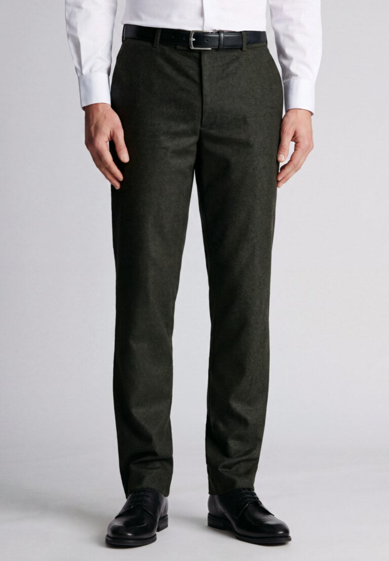 Brook Taverner Kelston Trouser