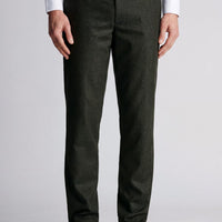 Brook Taverner Kelston Trouser