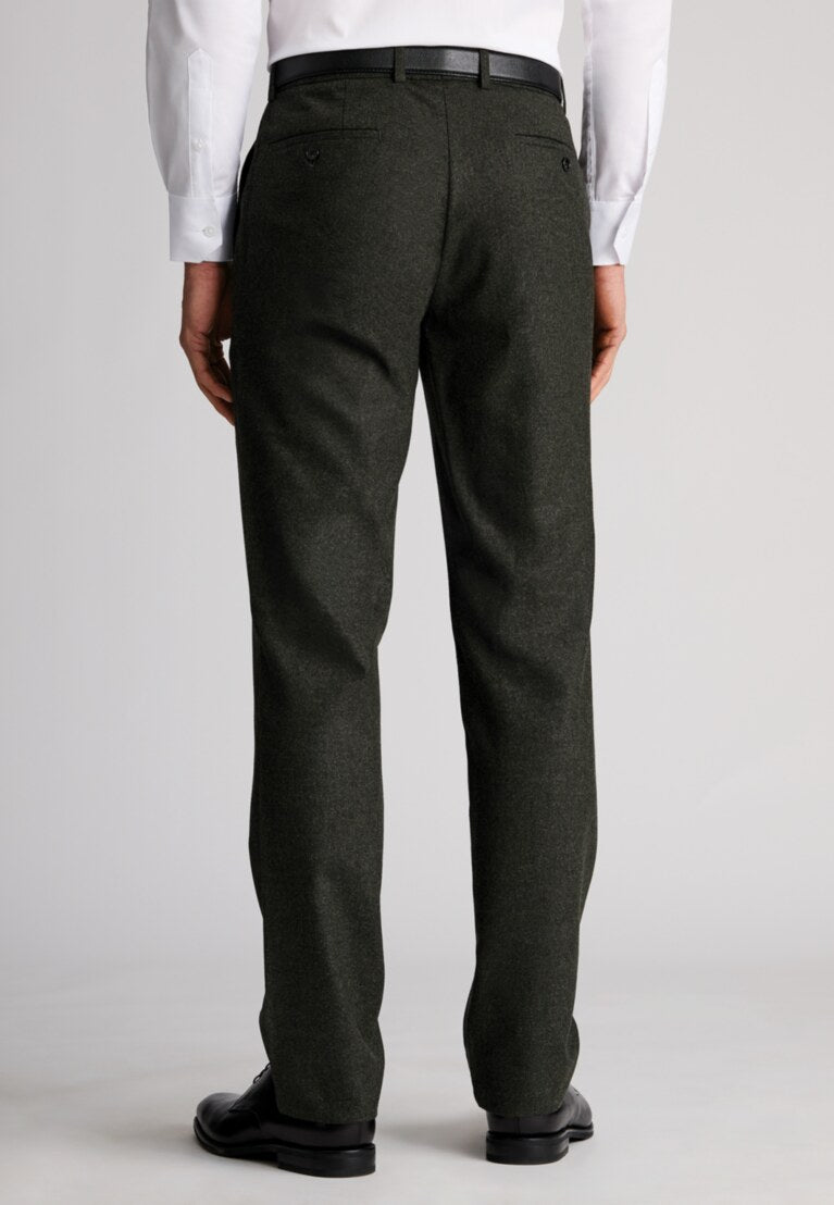 Brook Taverner Kelston Trouser