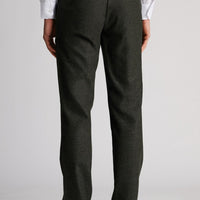 Brook Taverner Kelston Trouser