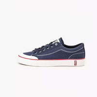 Levi's LS2 Men Blue