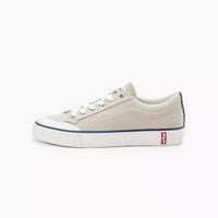 Levis LS2 offwhite sneakers