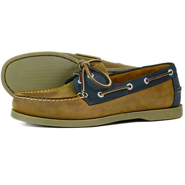 Oak bay 2025 online shoes