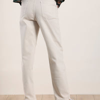 Mat de Misaine Piper Trouser