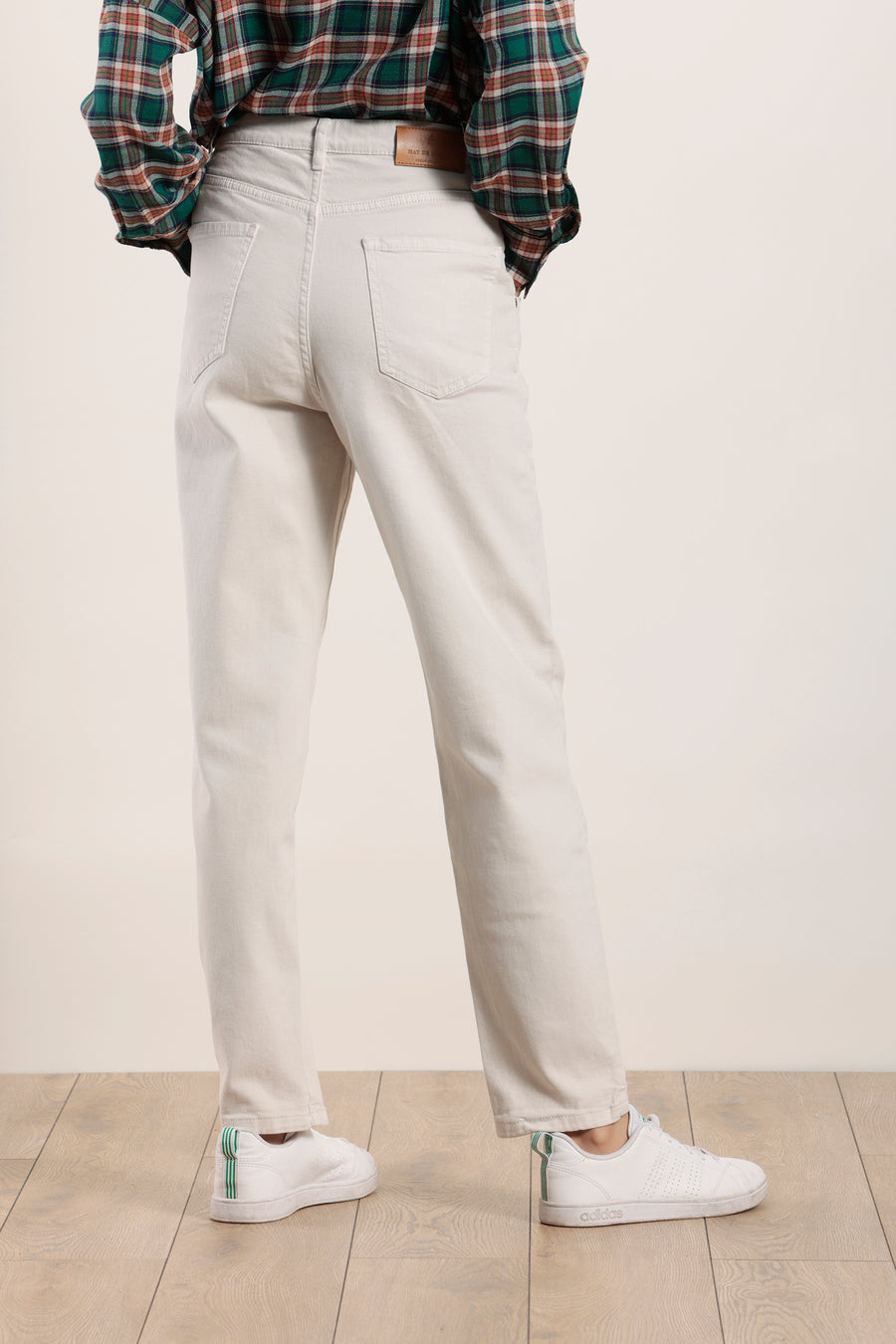 Mat de Misaine Piper Trouser