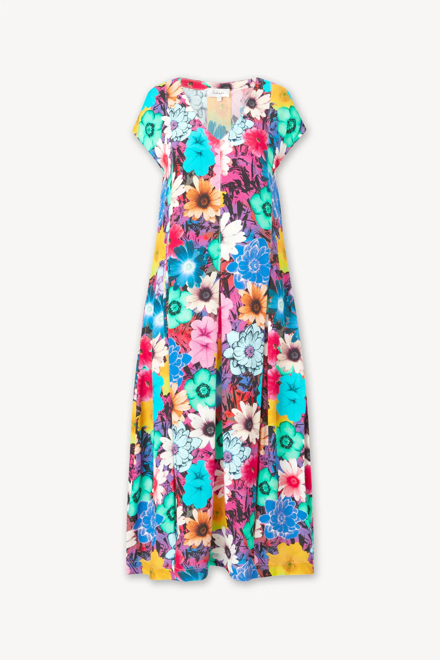 Sahara summer dresses hot sale