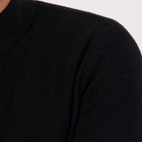 Swanndri Men's Otahu River V2 Quarter Zip
