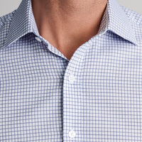 Brook Taverner Check Shirt