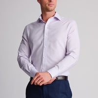 Brook Taverner Check Shirt