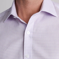 Brook Taverner Check Shirt