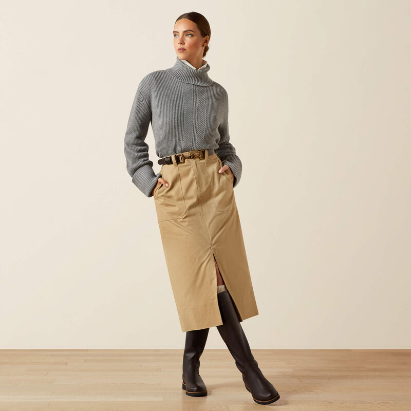 Ariat Broughton Skirt