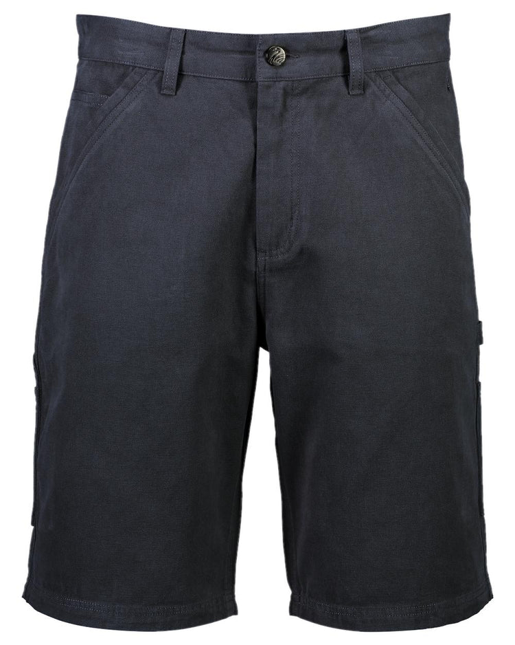 Swanndri Mens Glenbrook Short