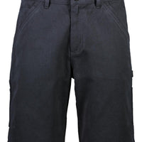 Swanndri Mens Glenbrook Short
