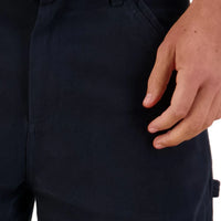 Swanndri Mens Glenbrook Short