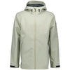 Swanndri Mens Swanson Rain Jacket