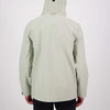 Swanndri Mens Swanson Rain Jacket