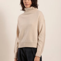 Mat de Misaine Tiscalli Knit