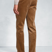 Brook Taverner Ellroy Corduroy Trouser