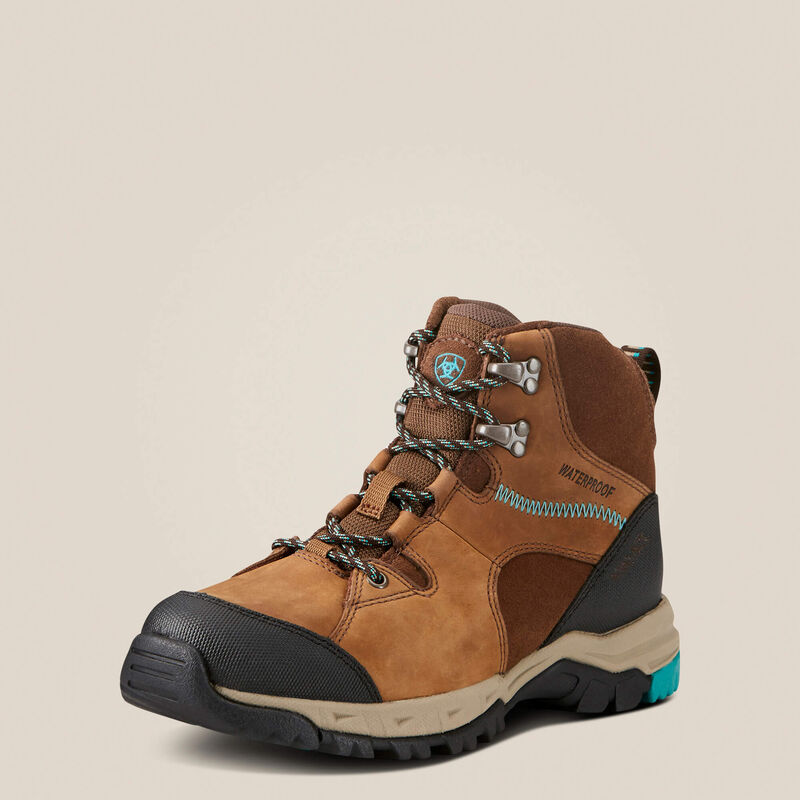 Ariat Skyline Mid Waterproof boot