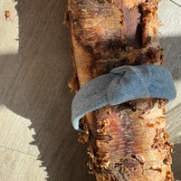 Latham & Taylor Head Band