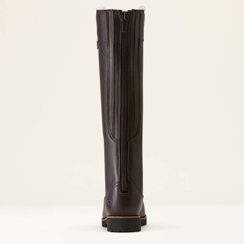 Ariat Arlington Sherpa Waterproof Boot