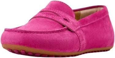 Ariat Womens Selene Drivin Moc