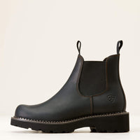 Ariat Fatbaby Chelsea Western Boot