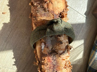 Latham & Taylor Head Band