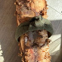 Latham & Taylor Head Band