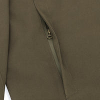 Hoggs of fife Ballater Waterproof Field Jacket