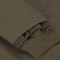 Hoggs of fife Ballater Waterproof Field Jacket
