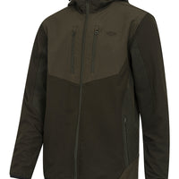 Hoggs of Fife Ardross Waterproof Field Jacket