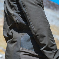 Hoggs of Fife Ardross Waterproof Field Jacket