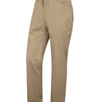 Hoggs Mens Craigtoun Stretch Twill Jean