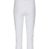 Soya Concept Lilly Trousers -40% at Checkout