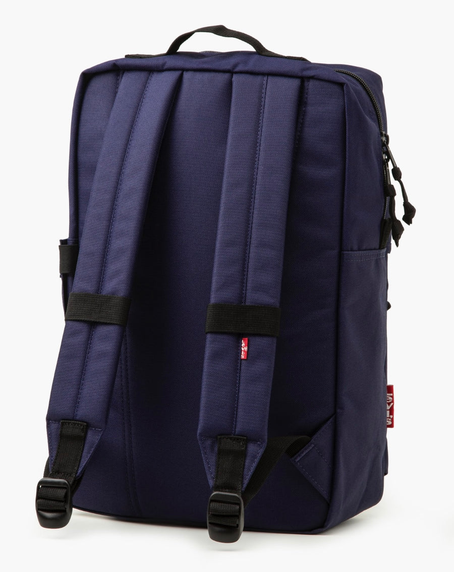 Levi's L-Pack Backpack