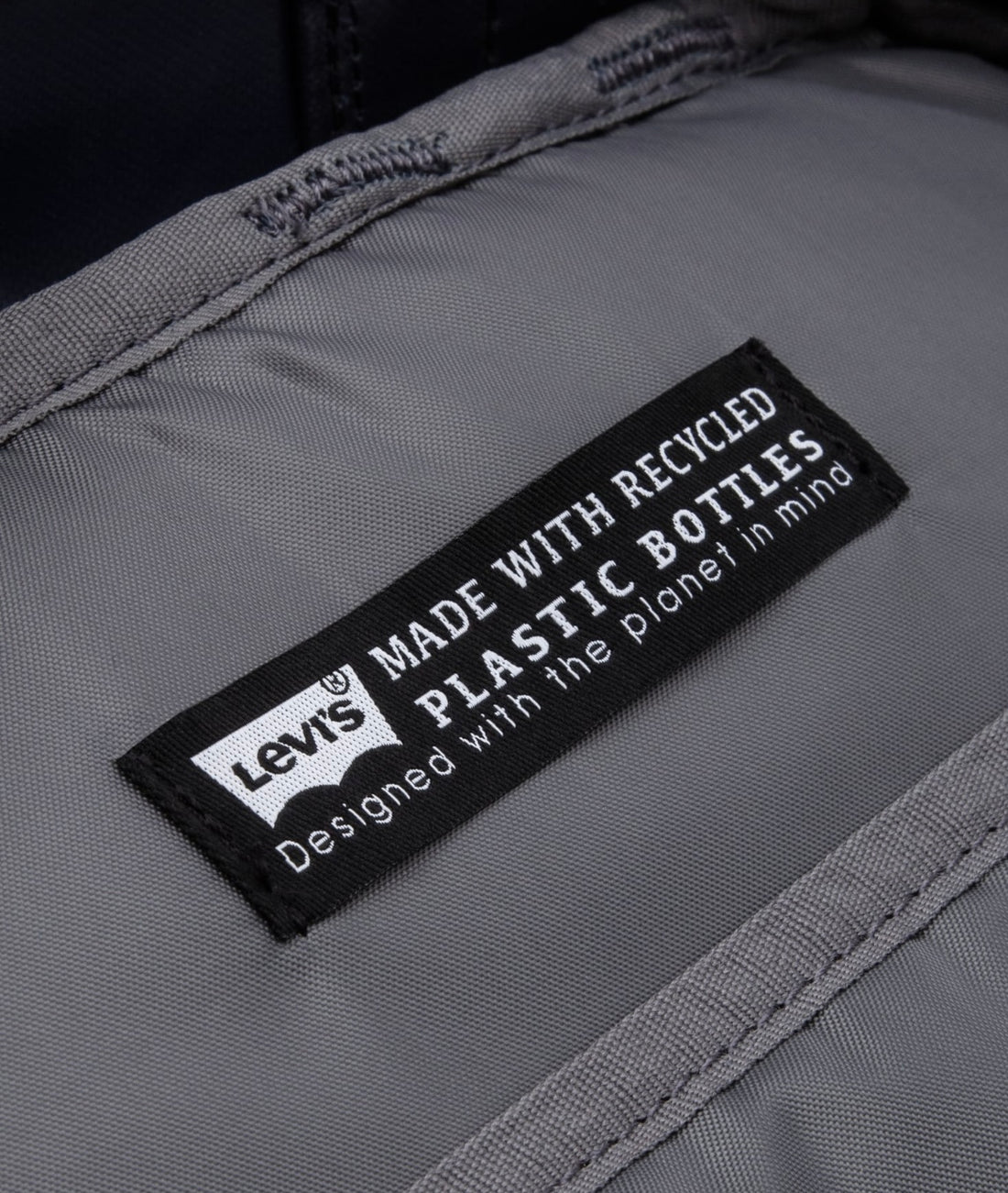 Levi's L-Pack Backpack