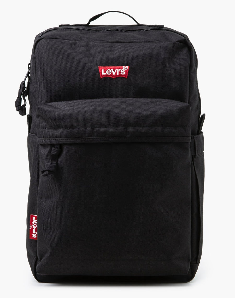 Levi's L-Pack Backpack