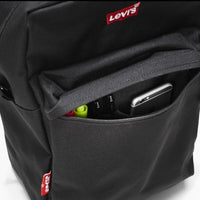 Levi's L-Pack Backpack