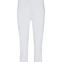 Soya Concept Lilly Trousers -40% at Checkout