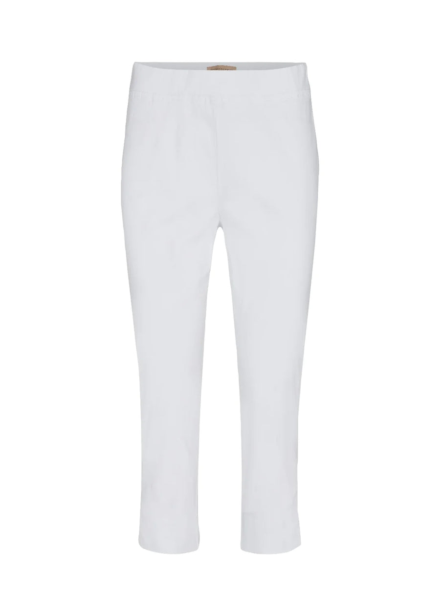 Soya Concept Lilly Trousers