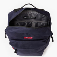 Levi's L-Pack Backpack