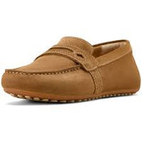Ariat Womens Selene Drivin Moc