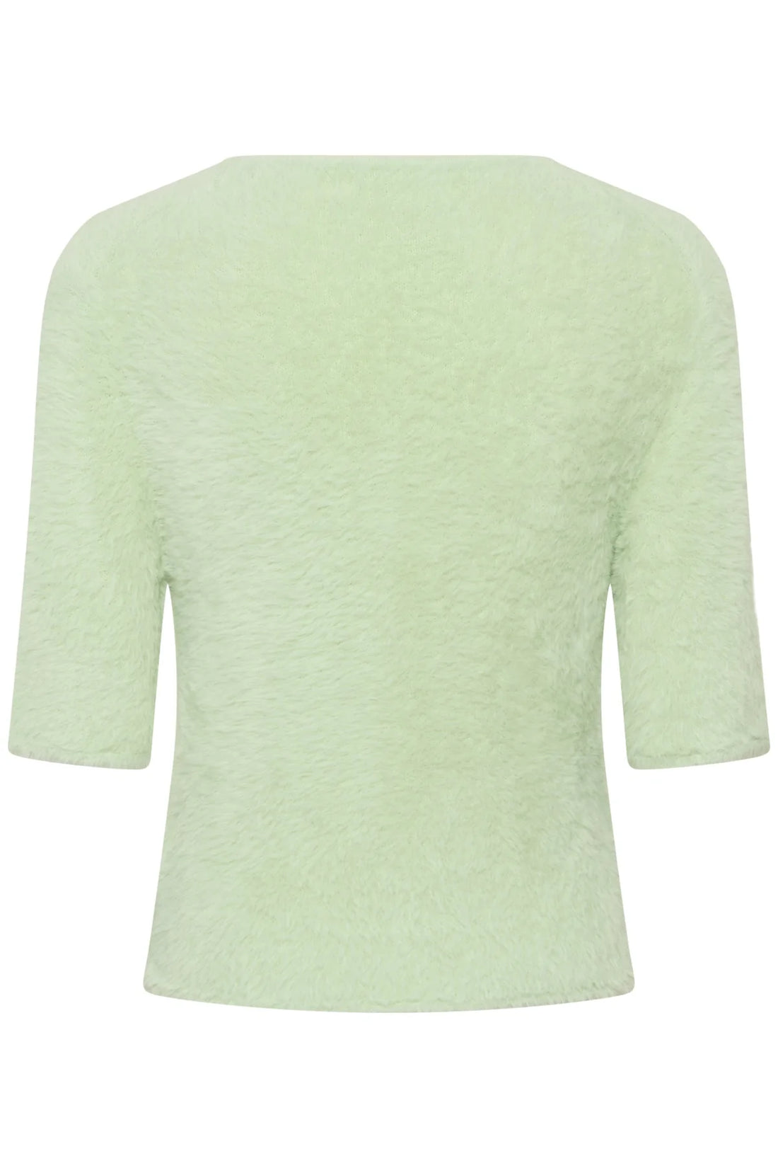 In Wear Malaiw Knitted Tee